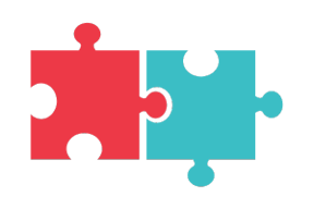 Targeting Maths for Schools