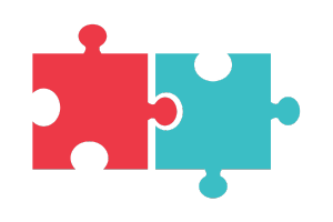 Targeting Maths for Schools