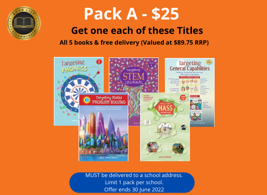 PP_Targeting_Offer_Image (1)-1