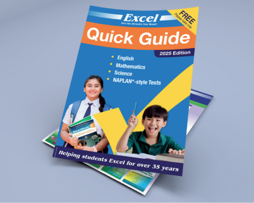 Schools Catalogue Page (3)