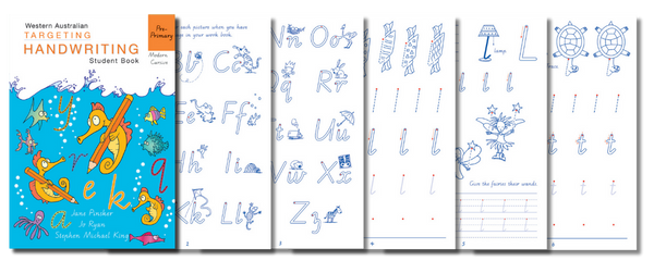 Student Book (20)