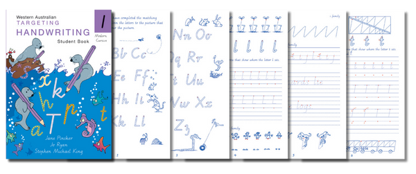 Student Book (21)