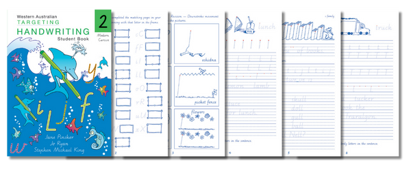 Student Book (22)