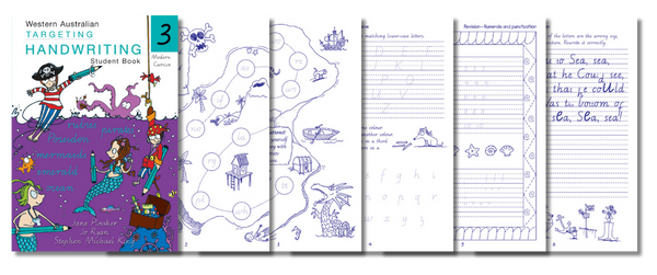 Student Book (23)