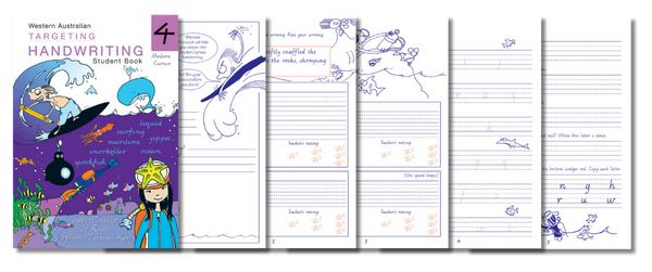 Student Book (24)