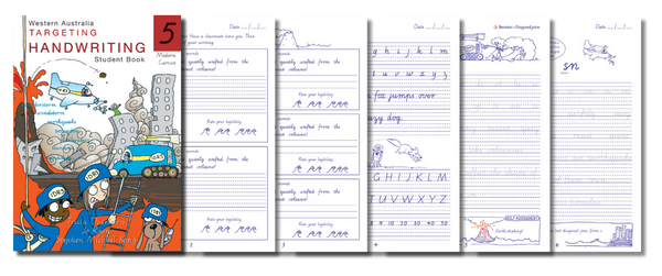 Student Book (25)