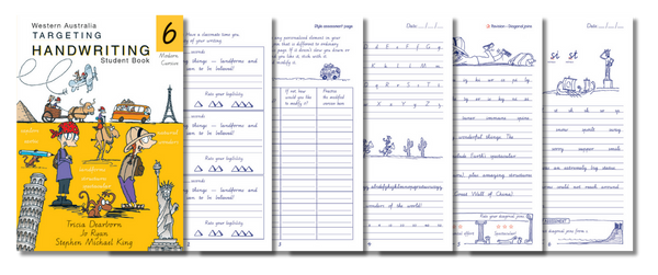 Student Book (26)