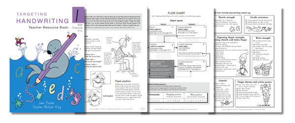 Teacher Guide (1)