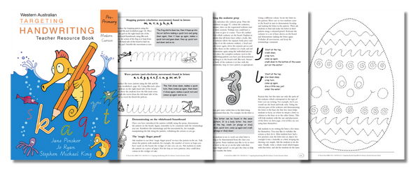 Teacher Guide (10)