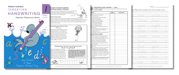 Teacher Guide (11)