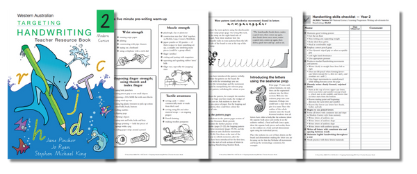 Teacher Guide (12)
