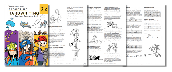 Teacher Guide (13)