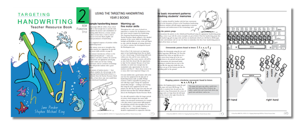 Teacher Guide (2)