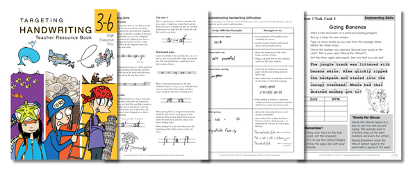Teacher Guide (3)