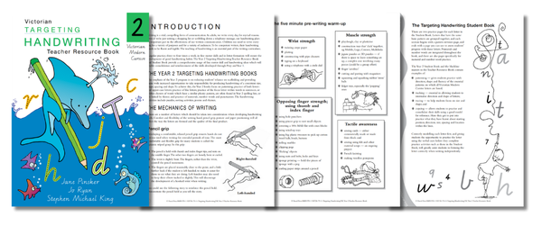 Teacher Guide (6)