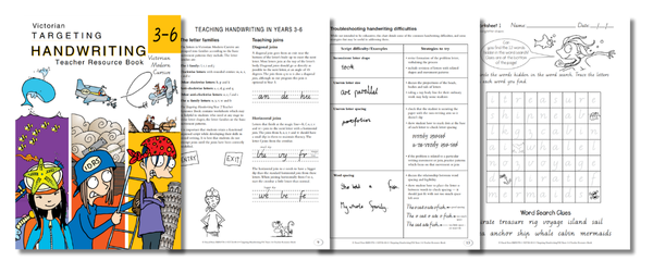 Teacher Guide (7)