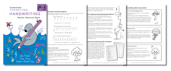 Teacher Guide (8)