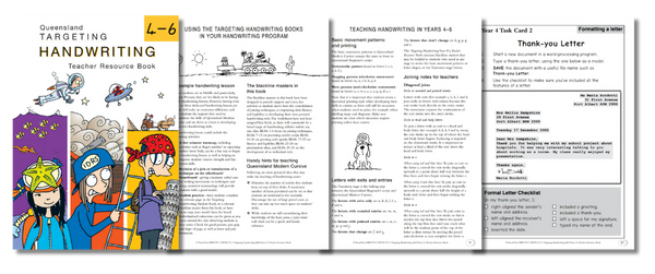 Teacher Guide (9)
