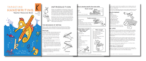Teacher Guide