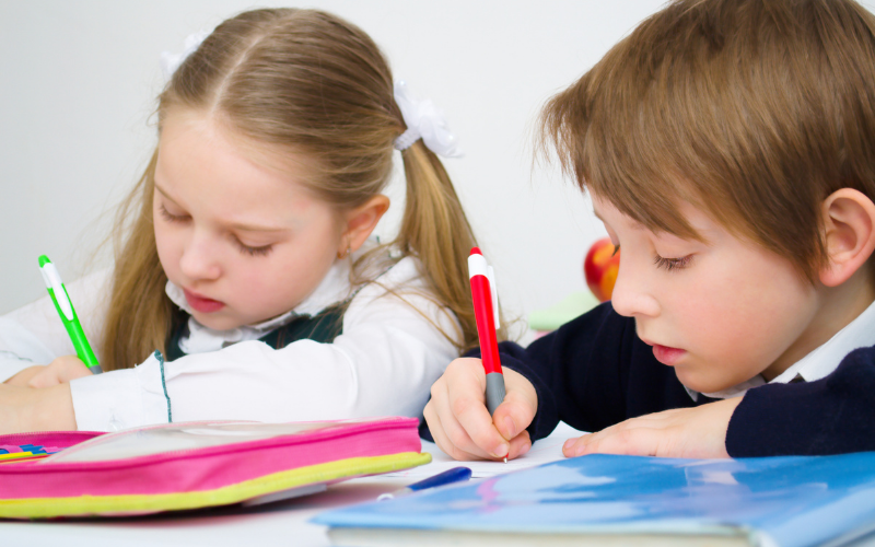 Targeting Handwriting Landing Pages (9)